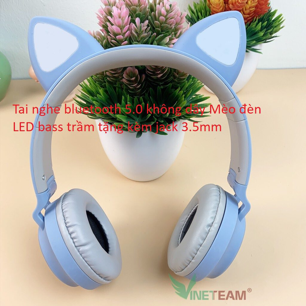 TOP 5 Tai Nghe Trùm Đầu Bluetooth Tốt, Đáng Mua Nhất 2022 21 TOP 5 Tai Nghe Trùm Đầu Bluetooth Tốt, Đáng Mua Nhất 2022