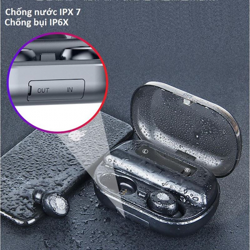 CHỌN TAI NGHE PHÙ HỢP VỚI NHU CẦU SỬ DỤNG 11 chọn tai nghe