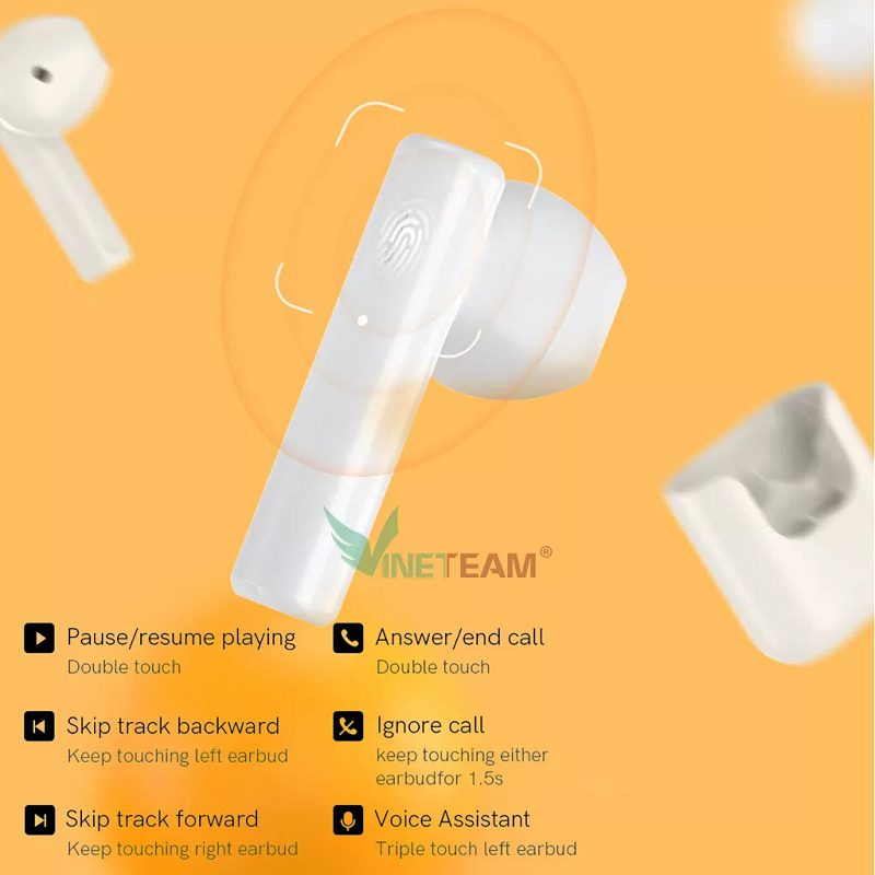 tai nghe bluetooth gaming tot nhat cho game thu vinet 1