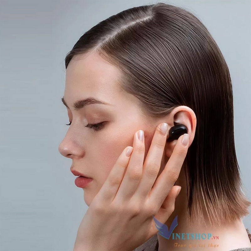 tai nghe bluetooth gaming tot nhat cho game thu vinet 6