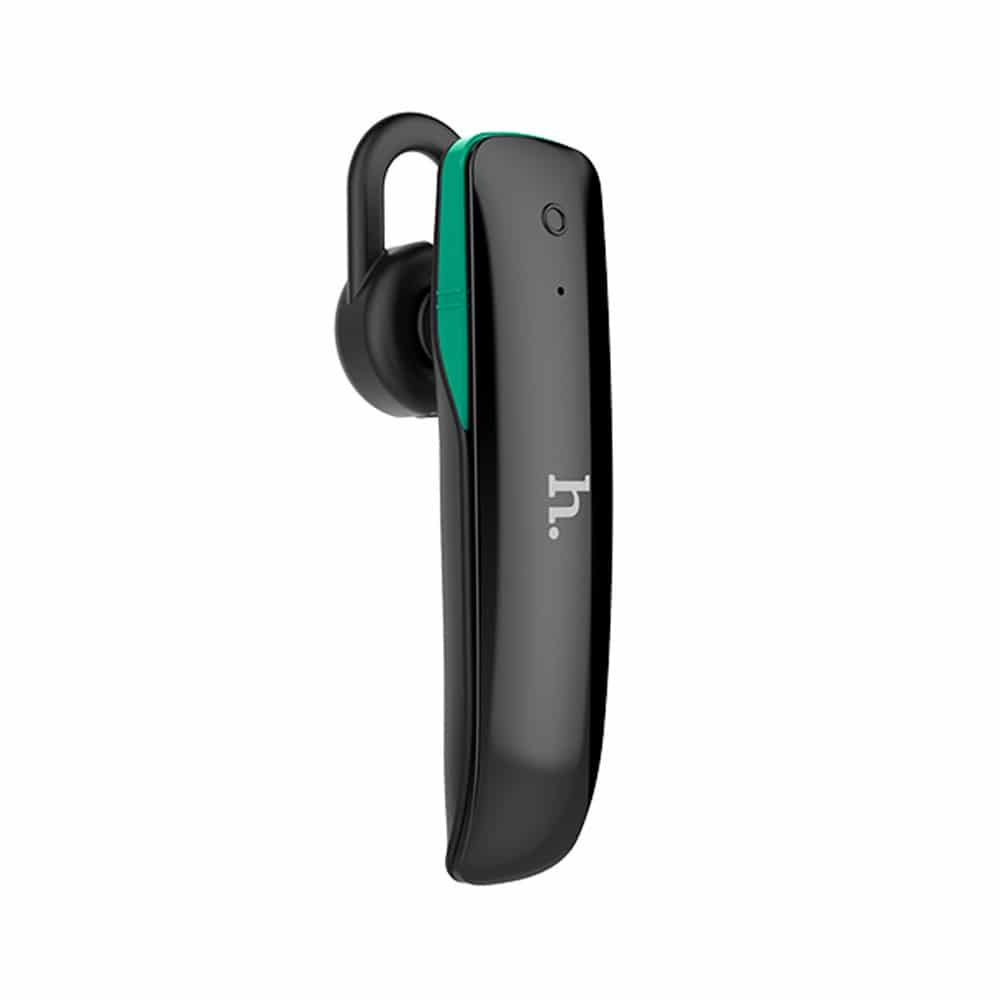 tai-nghe-bluetooth-hoco-E1