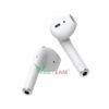 Tai Nghe Bluetooth True Wireless Hoco ES39 Hàng Chính Hãng