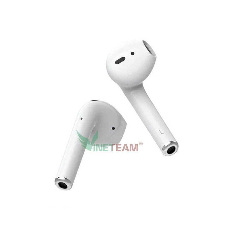 kết nối tai nghe Bluetooth với điện thoại 