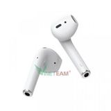  Tai Nghe Bluetooth True Wireless Hoco ES39 