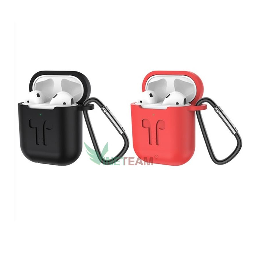 Tai nghe bluetooth Hoco ES39