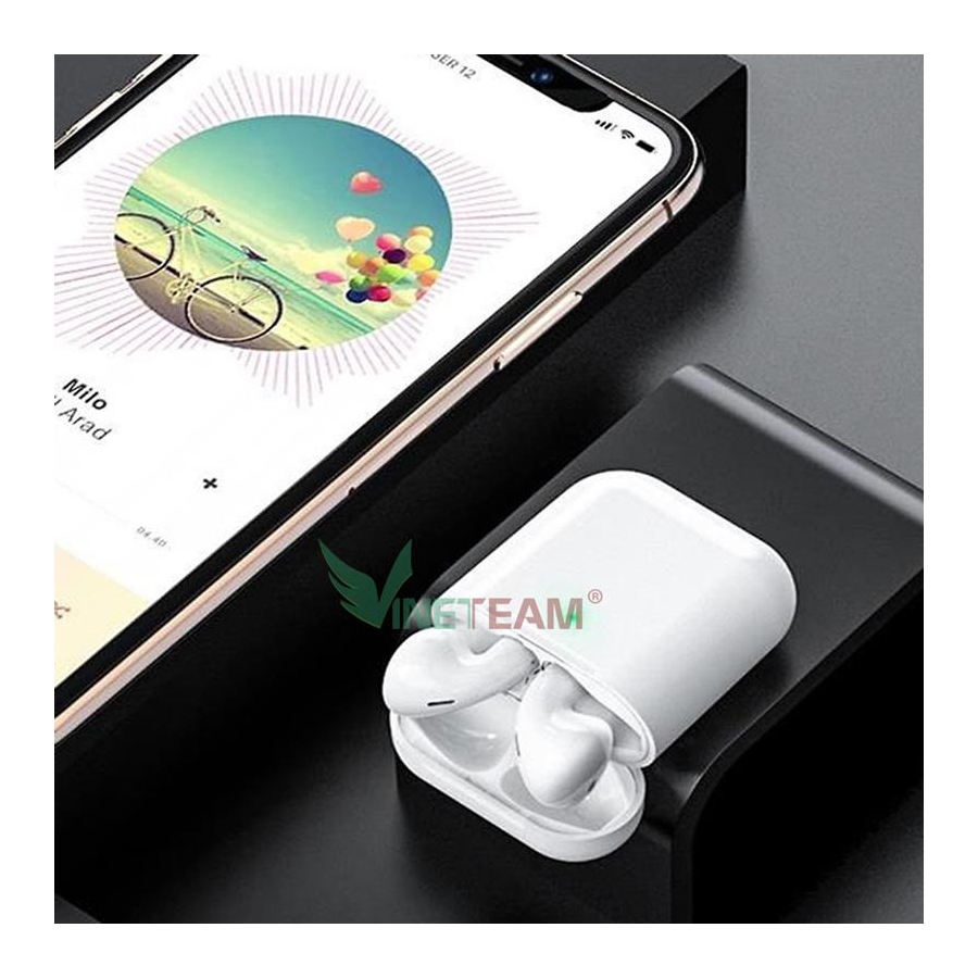 Nên Mua Tai Nghe Bluetooth Nào Cho Iphone