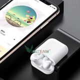  Tai Nghe Bluetooth True Wireless Hoco ES39 