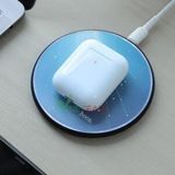  Tai Nghe Bluetooth True Wireless Hoco ES39 