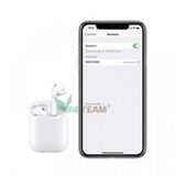  Tai Nghe Bluetooth True Wireless Hoco ES39 