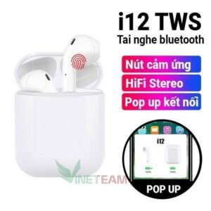 tai-nghe-bluetooth-i12-1