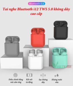 tai-nghe-bluetooth-i12-22