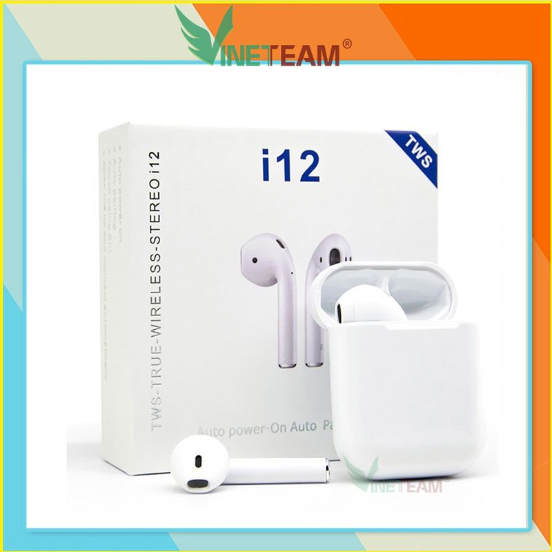 tai-nghe-bluetooth-inpods-i12-2