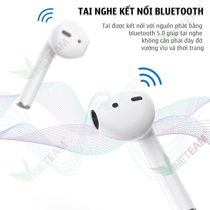 tai-nghe-bluetooth-inpods-i12-7