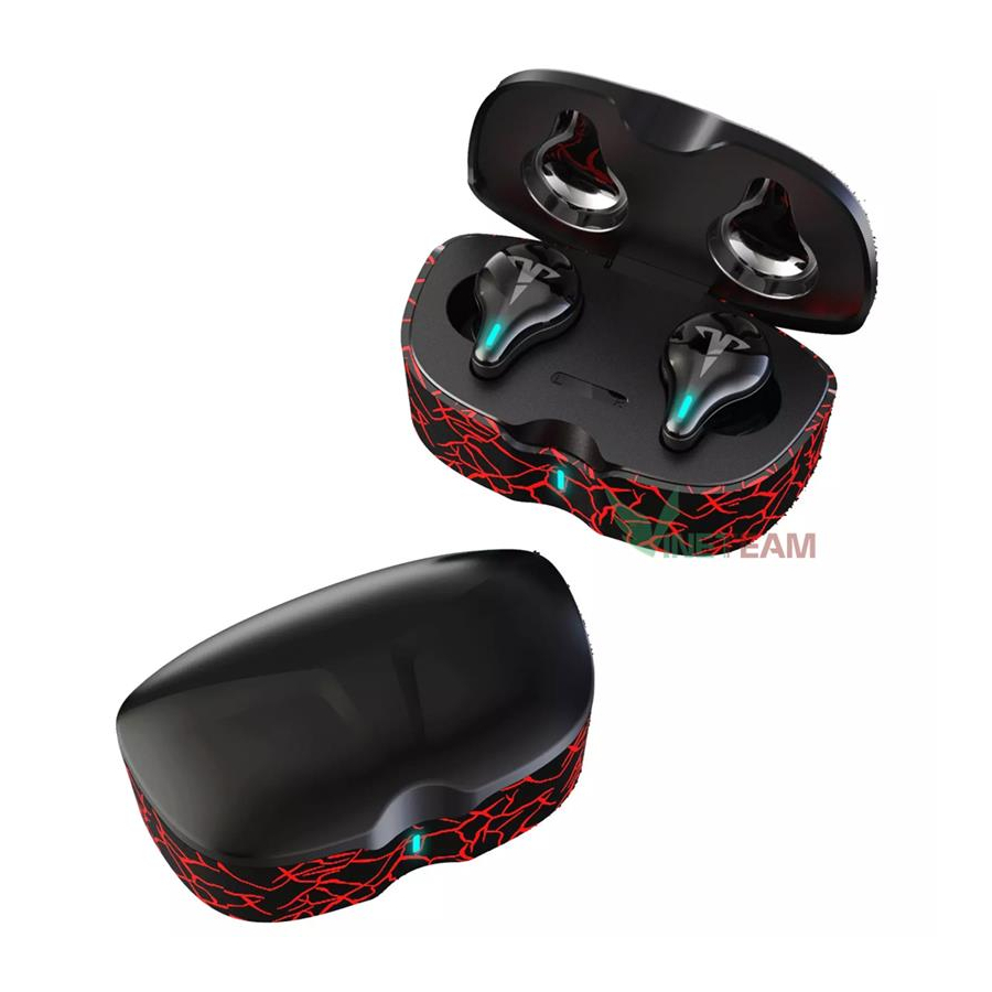 tai nghe bluetooth khong day me 19 1 2