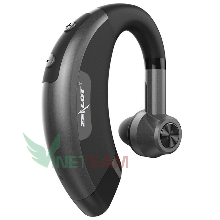 tai-nghe-bluetooth-khong-day-Zealot-E1