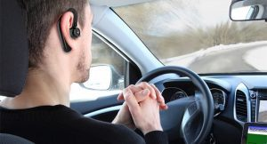 tai-nghe-bluetooth-Kjimy-M5-3