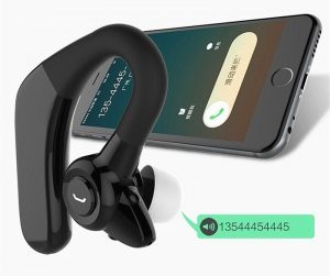 tai-nghe-bluetooth-Kjimy-M5