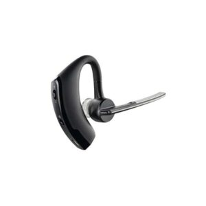 Tai nghe nhét tai V8 chống ồn, bluetooth 5.0 cho điện thoại di động
