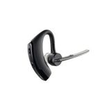  Tai Nghe Bluetooth V8 chống ồn, BT 5.0 