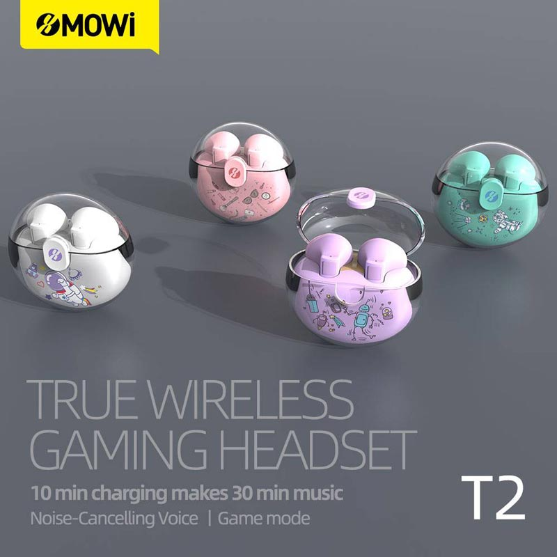 Tai-Nghe-Bluetooth-Plextone-xMOWi-T2-11