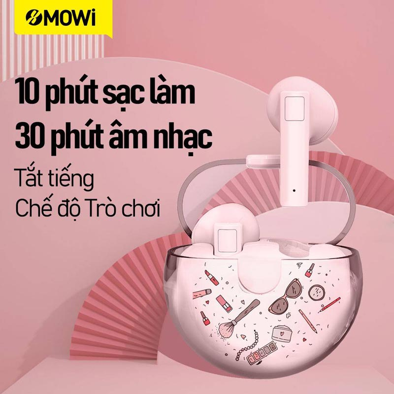 Tai-Nghe-Bluetooth-Plextone-xMOWi-T2-1