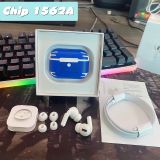  Tai Nghe Hổ Vằn 1562A , 1562AE Pin Trâu Chống Ồn Siêu Đỉnh Chip Louda Cao Cấp 