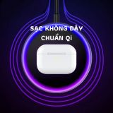  Tai Nghe Hổ Vằn 1562A , 1562AE Pin Trâu Chống Ồn Siêu Đỉnh Chip Louda Cao Cấp 