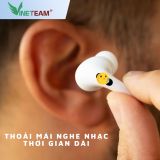 Tai Nghe Hổ Vằn 1562A , 1562AE Pin Trâu Chống Ồn Siêu Đỉnh Chip Louda Cao Cấp 