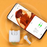  Tai nghe Bluetooth True Wireless QCY T12 