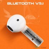  Tai nghe Bluetooth True Wireless QCY T12 