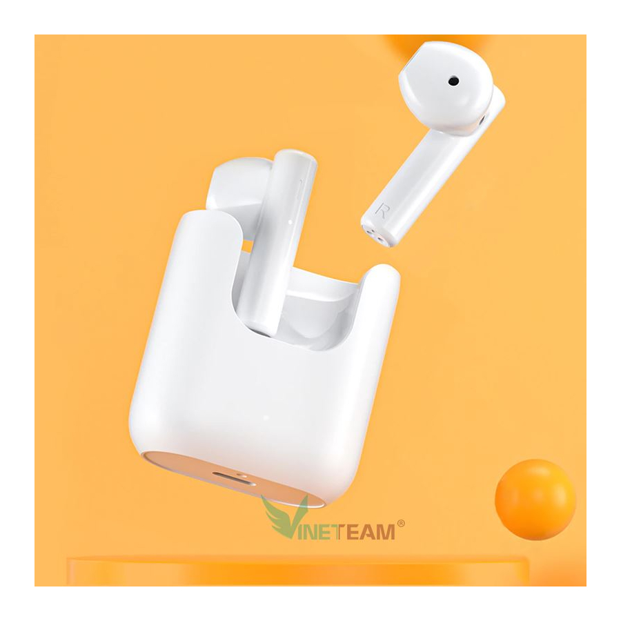 tai nghe bluetooth qcy t12 9 2