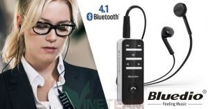 tai-nghe-bluetooth-Remax-I4-0