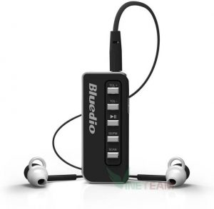 tai-nghe-bluetooth-Remax-I4-1
