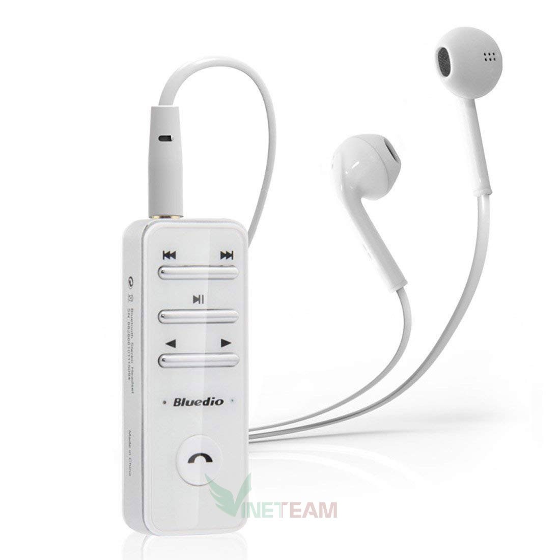 tai-nghe-bluetooth-Remax-I4-2