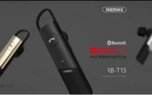 tai-nghe-bluetooth-remax-RB-T15