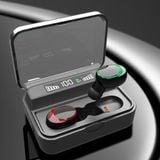  Tai nghe bluetooth TWS S590 