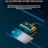  Tai nghe Bluetooth AMOI F9-10 