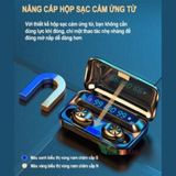  Tai nghe Bluetooth AMOI F9-10 