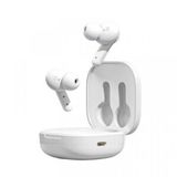  Tai nghe Bluetooth True Wireless QCY T13 