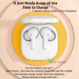  Tai nghe Bluetooth True Wireless QCY T13 
