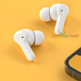  Tai nghe Bluetooth True Wireless QCY T13 