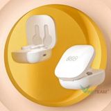  Tai nghe Bluetooth True Wireless QCY T13 