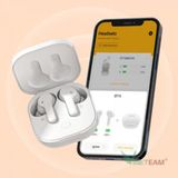  Tai nghe Bluetooth True Wireless QCY T13 