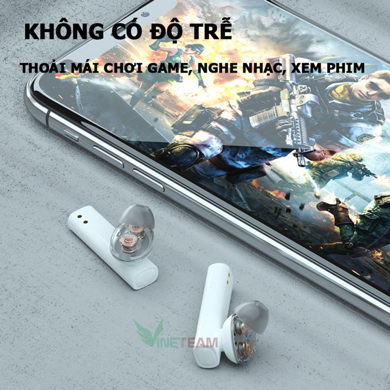 tai-nghe-bluetooth-x5-10