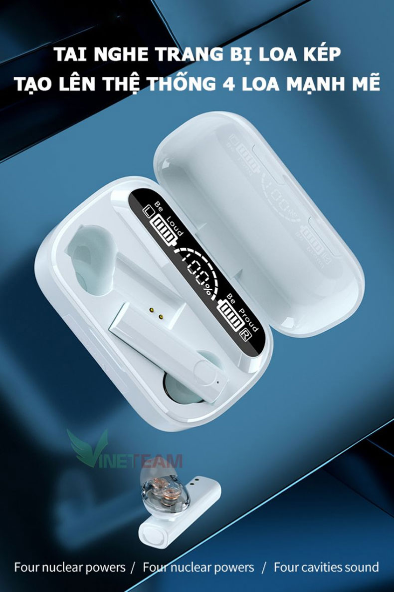 tai-nghe-bluetooth-x5-1