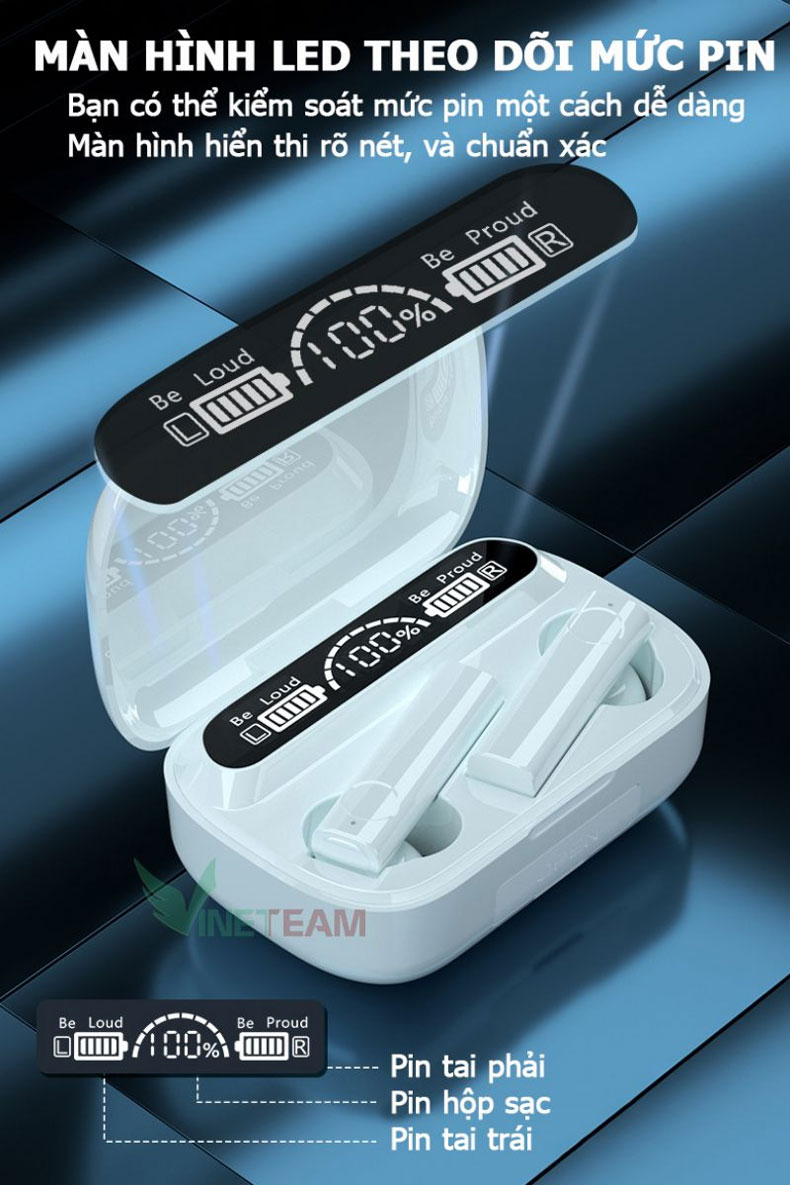 tai-nghe-bluetooth-x5-2