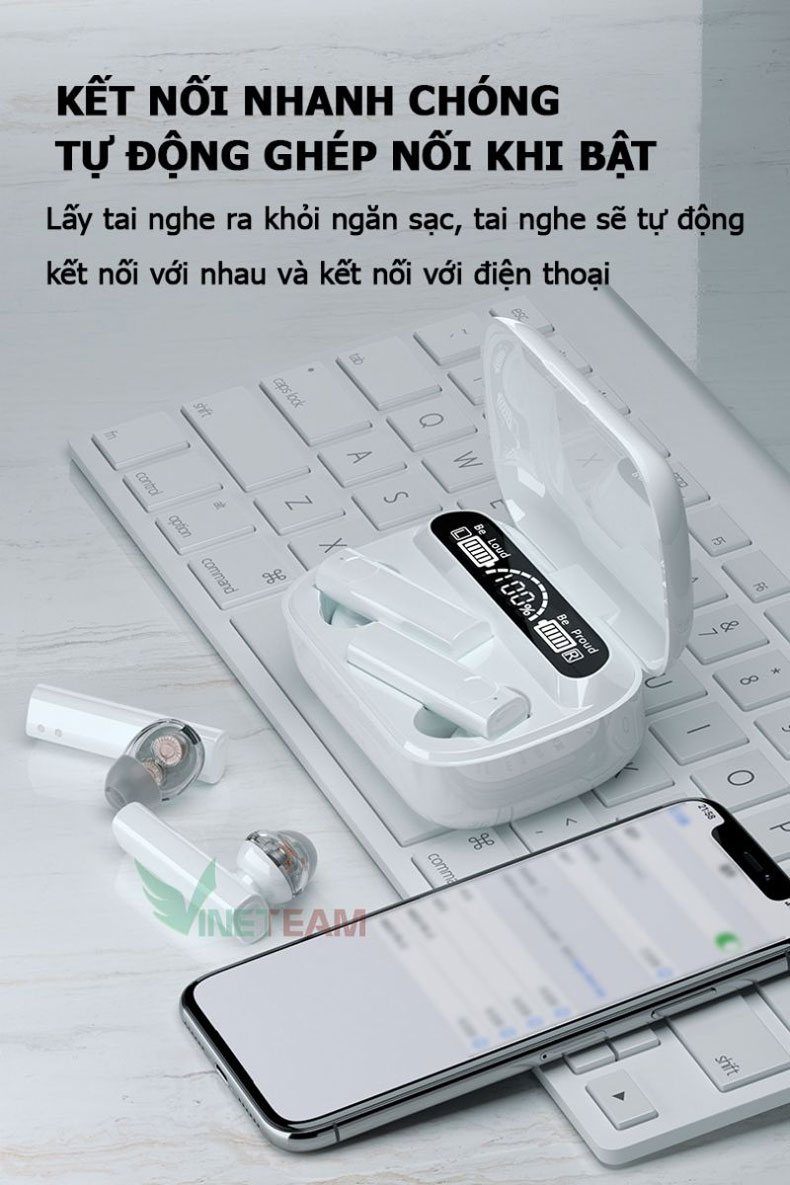 tai-nghe-bluetooth-x5-3