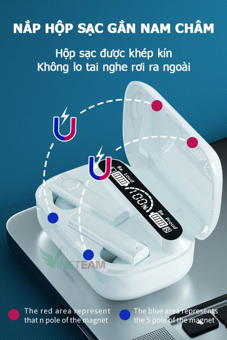 tai-nghe-bluetooth-x5-4