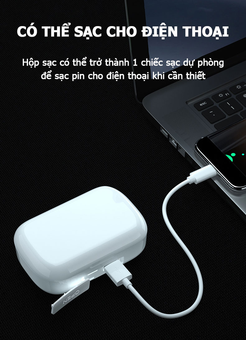 tai-nghe-bluetooth-x5-5