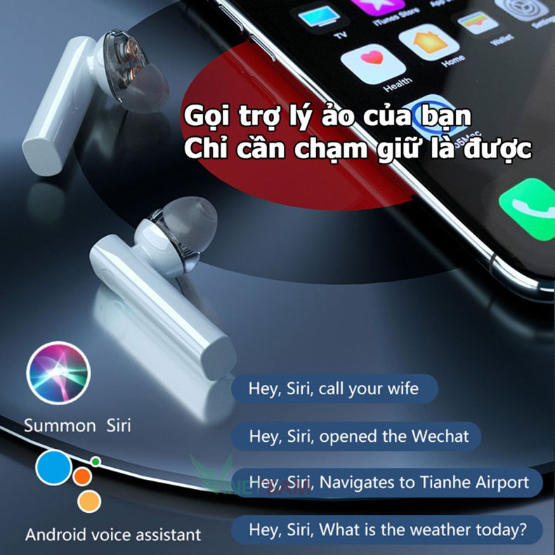 tai-nghe-bluetooth-x5-7
